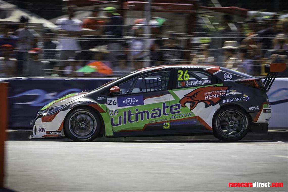 honda-civic-tcr-fk2--