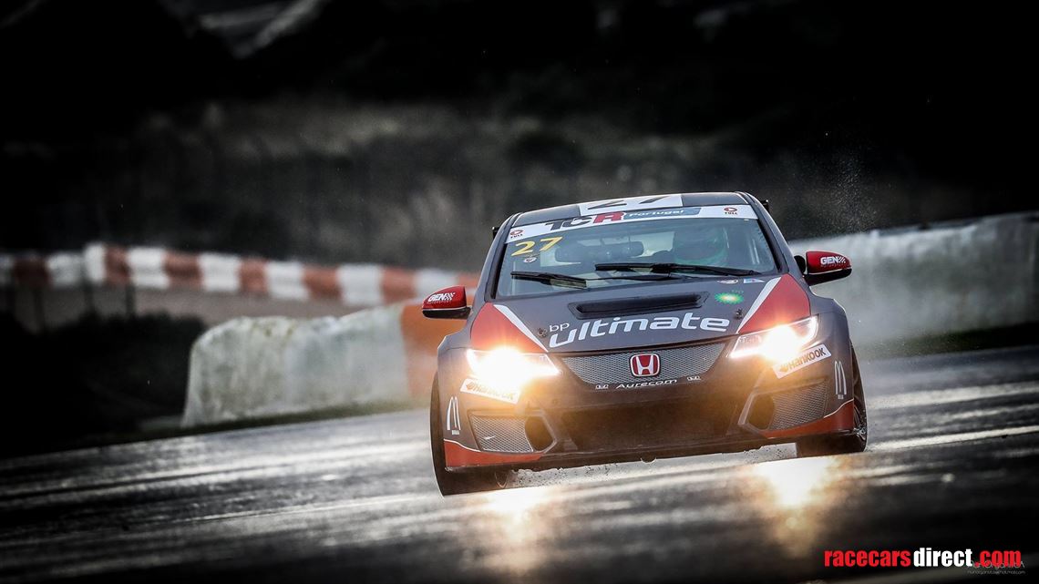 honda-civic-tcr-fk2--