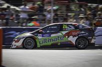 honda-civic-tcr-fk2--