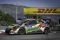 honda-civic-tcr-fk2--