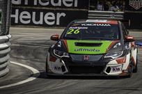 honda-civic-tcr-fk2--