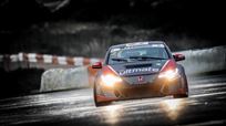 honda-civic-tcr-fk2--