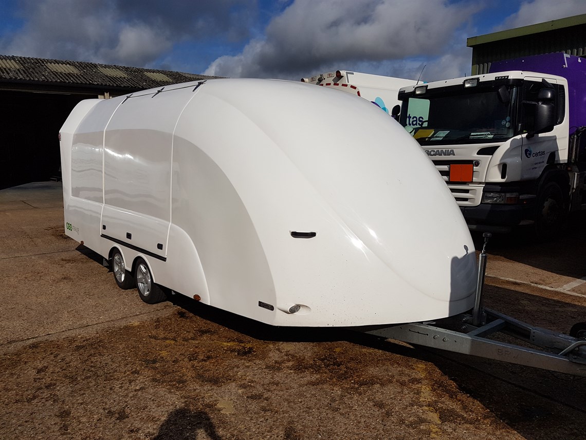 clio-cup-racer-x85-race-shuttle-spares