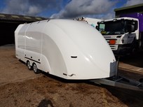 clio-cup-racer-x85-race-shuttle-spares