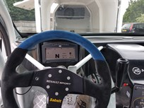 clio-cup-racer-x85-race-shuttle-spares