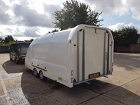 clio-cup-racer-x85-race-shuttle-spares