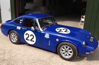 ashley-mg-rally-or-race