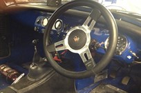 ashley-mg-rally-or-race