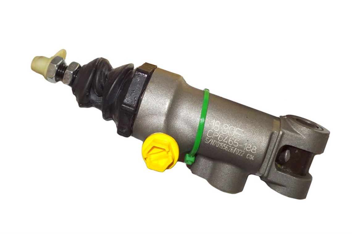 ap-racing-brake-master-cylinder