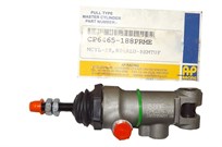 ap-racing-brake-master-cylinder
