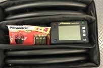 motorsport-corner-weight-scales