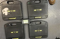 motorsport-corner-weight-scales