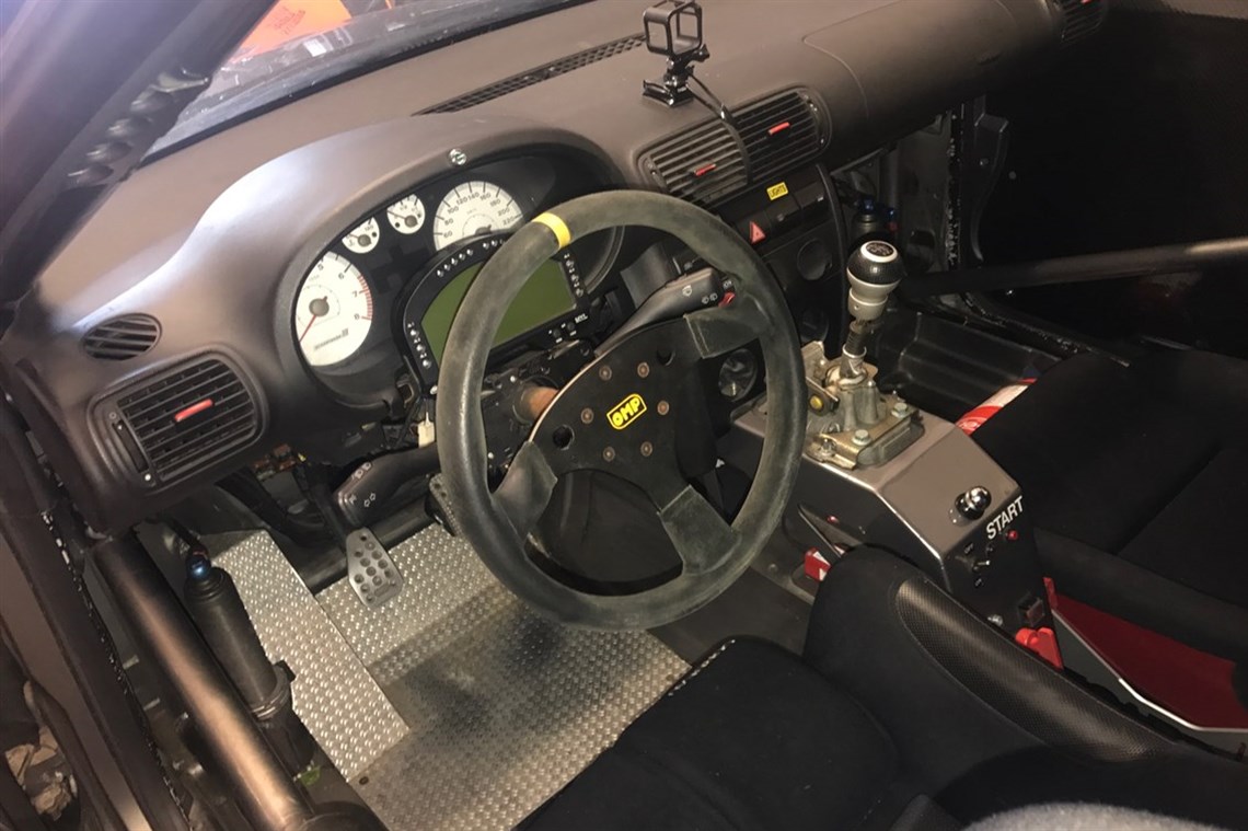 seat-leon-supercopa-mk1-cup-car