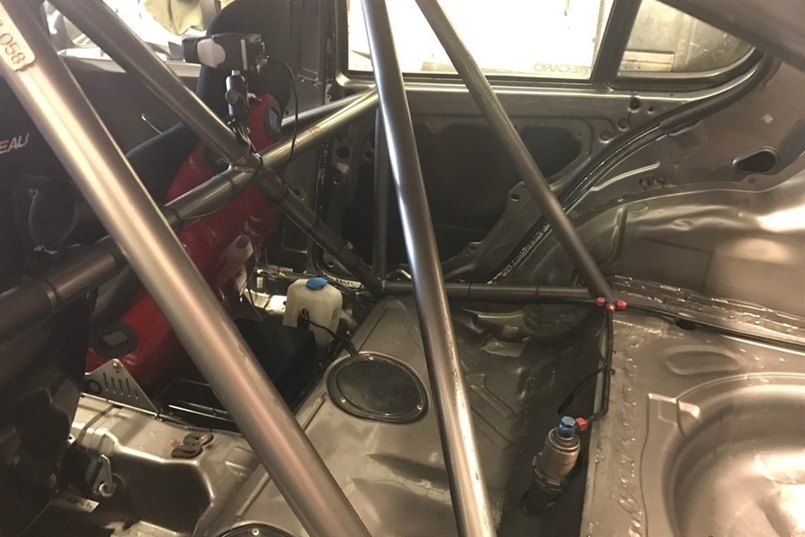 seat-leon-supercopa-mk1-cup-car