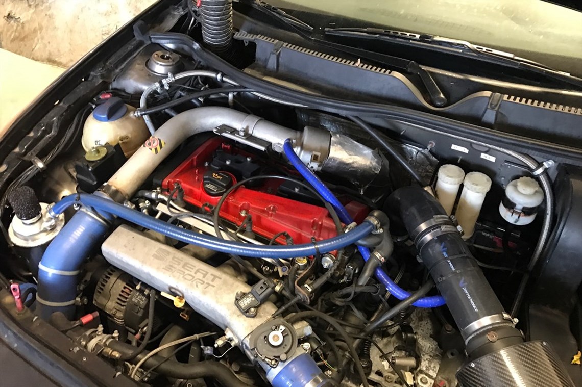 seat-leon-supercopa-mk1-cup-car