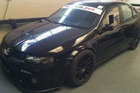 seat-leon-supercopa-mk1-cup-car