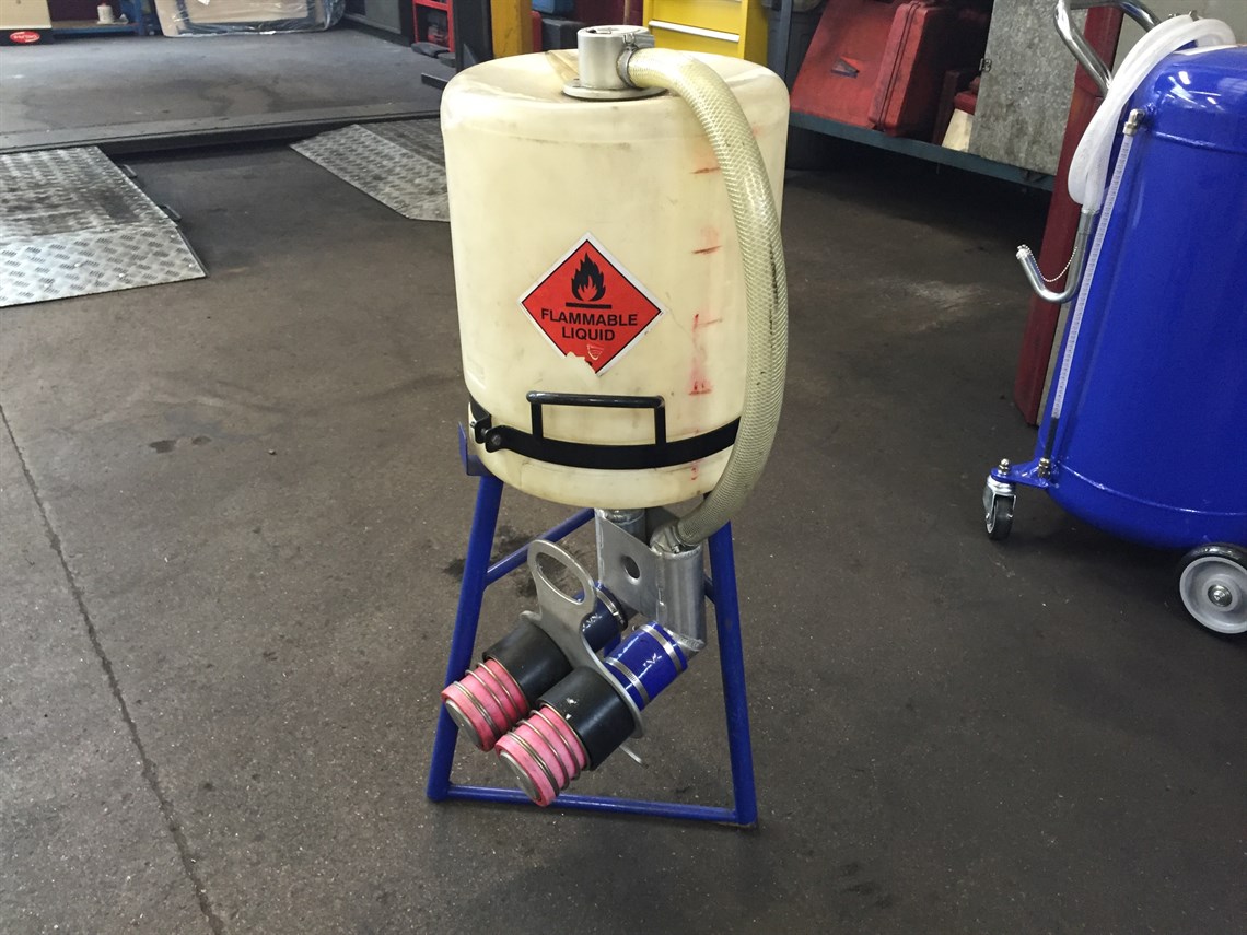 dry-break-fuel-churn