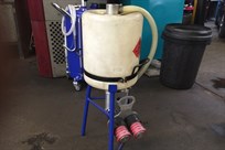 dry-break-fuel-churn