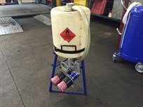 dry-break-fuel-churn