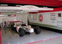 ex-bar-honda-lights-and-gantry