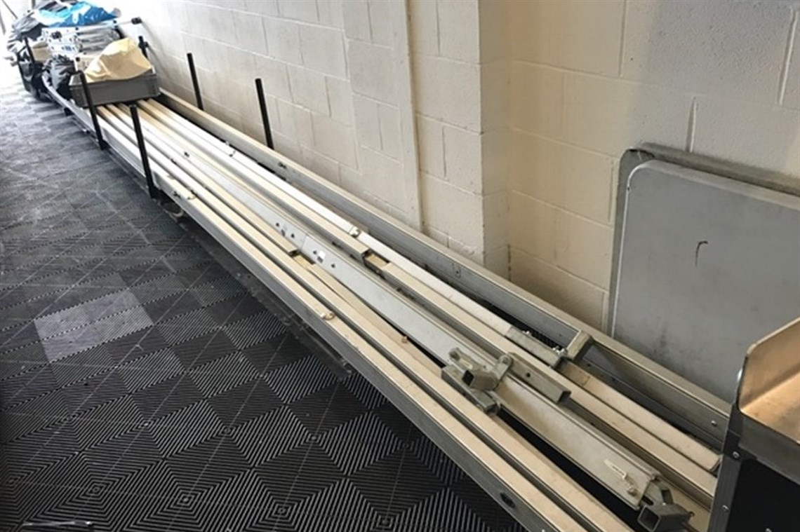 awning-company-awning