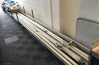 awning-company-awning