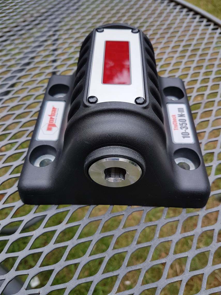 norbar-trucheck-torque-tester-350nm