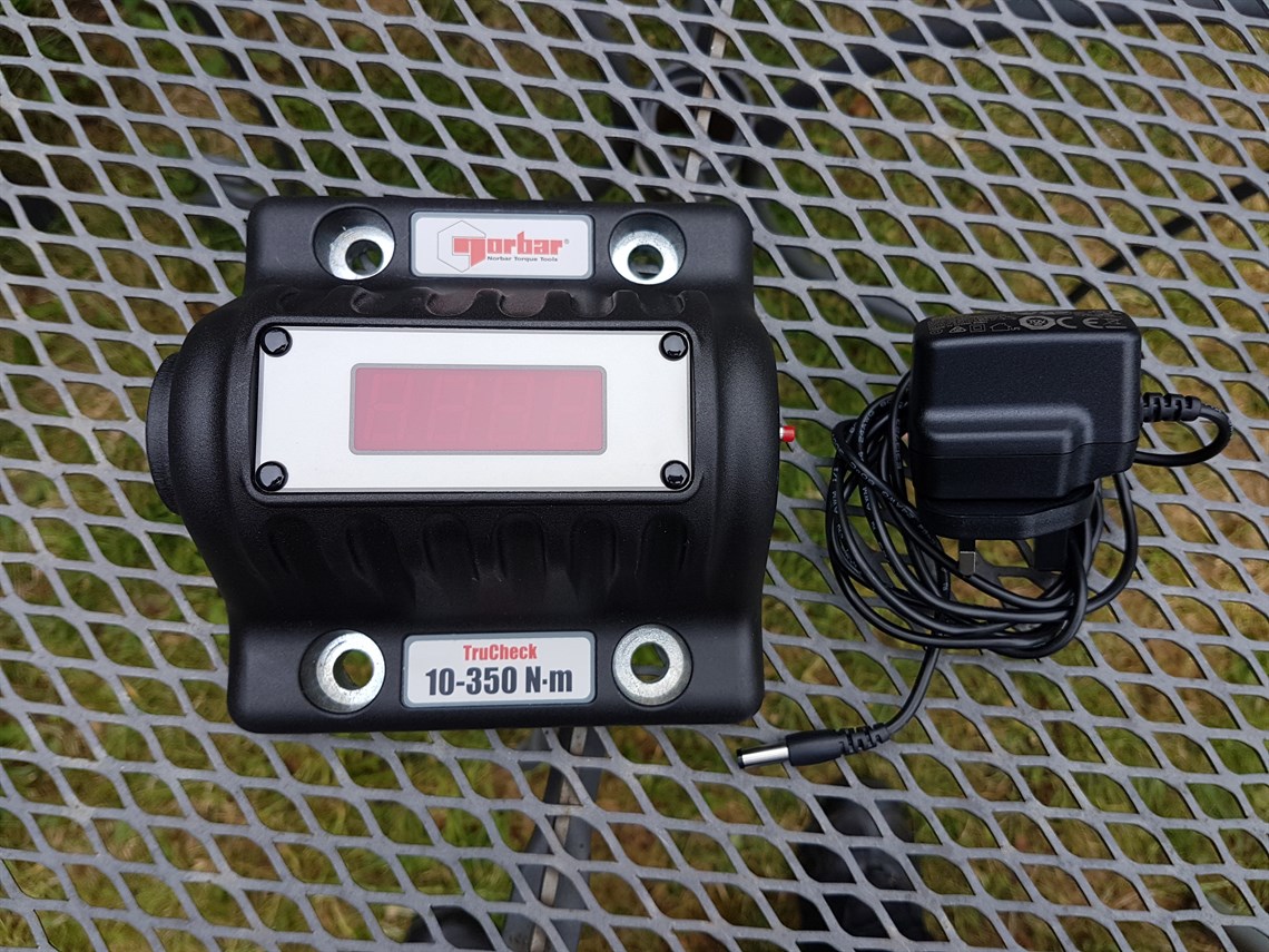norbar-trucheck-torque-tester-350nm