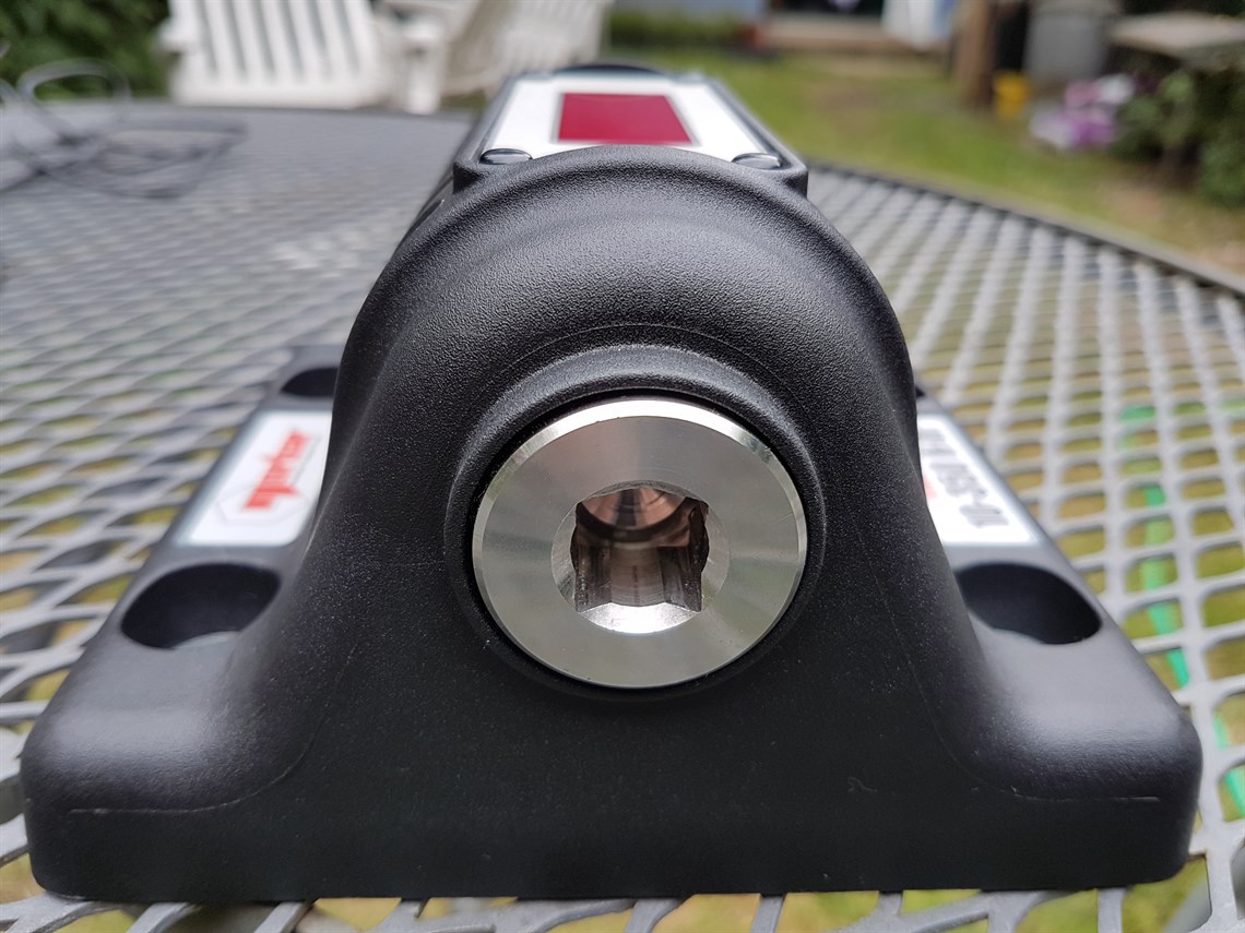 norbar-trucheck-torque-tester-350nm