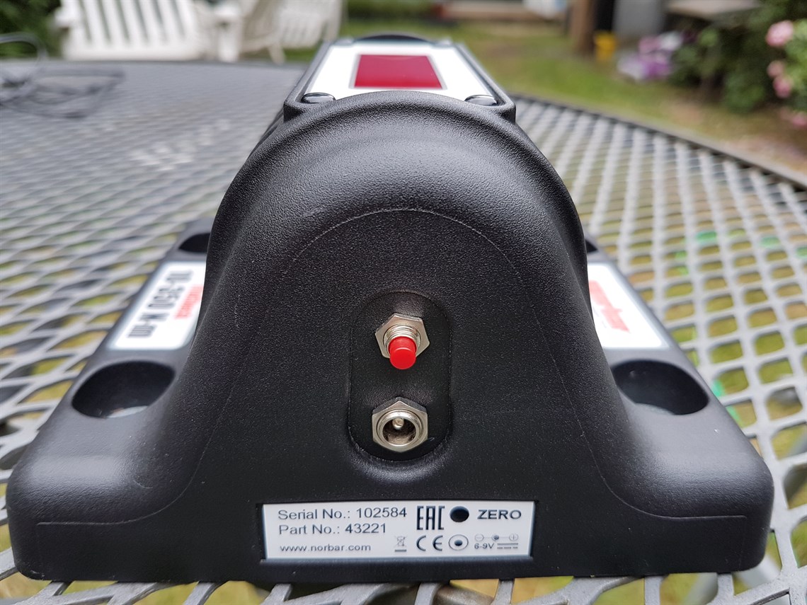 norbar-trucheck-torque-tester-350nm