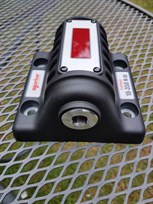 norbar-trucheck-torque-tester-350nm