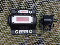 norbar-trucheck-torque-tester-350nm