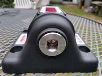 norbar-trucheck-torque-tester-350nm