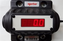 norbar-trucheck-torque-tester-350nm