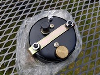 smiths-chronometric-tell-tale-rev-counter