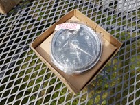 smiths-chronometric-tell-tale-rev-counter