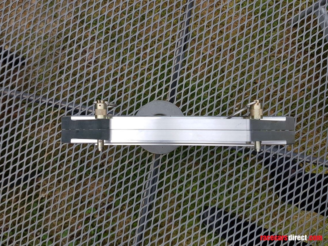 steering-turn-plates---turntables