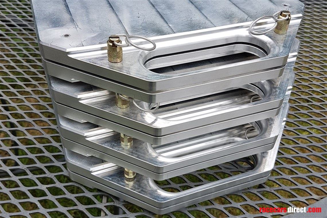 steering-turn-plates---turntables