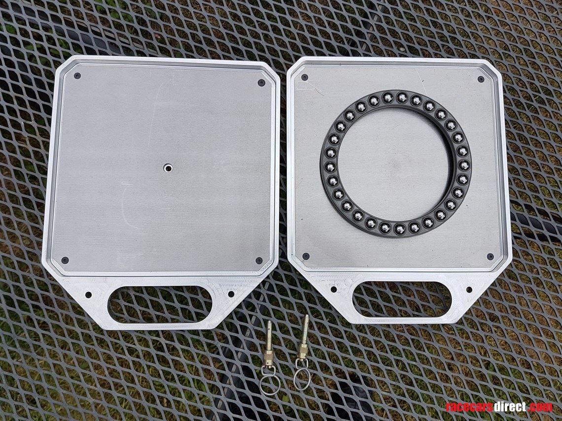 steering-turn-plates---turntables