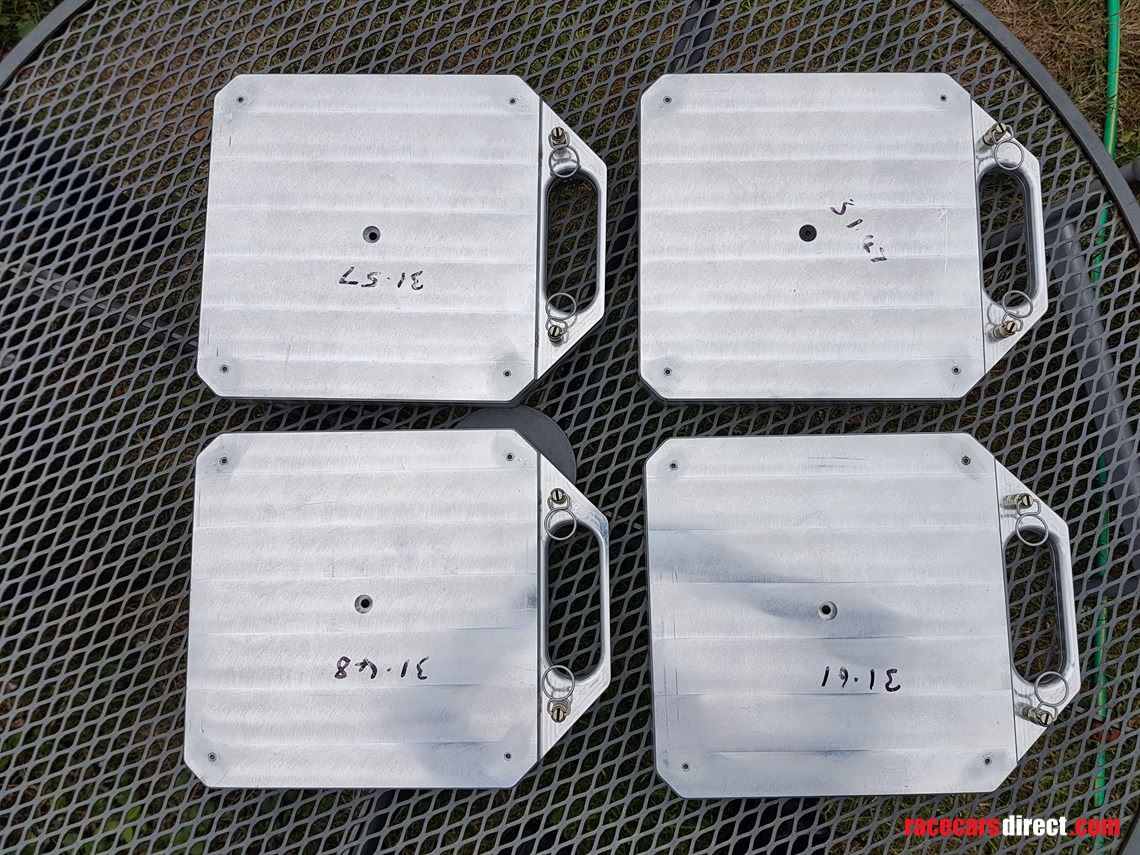 steering-turn-plates---turntables