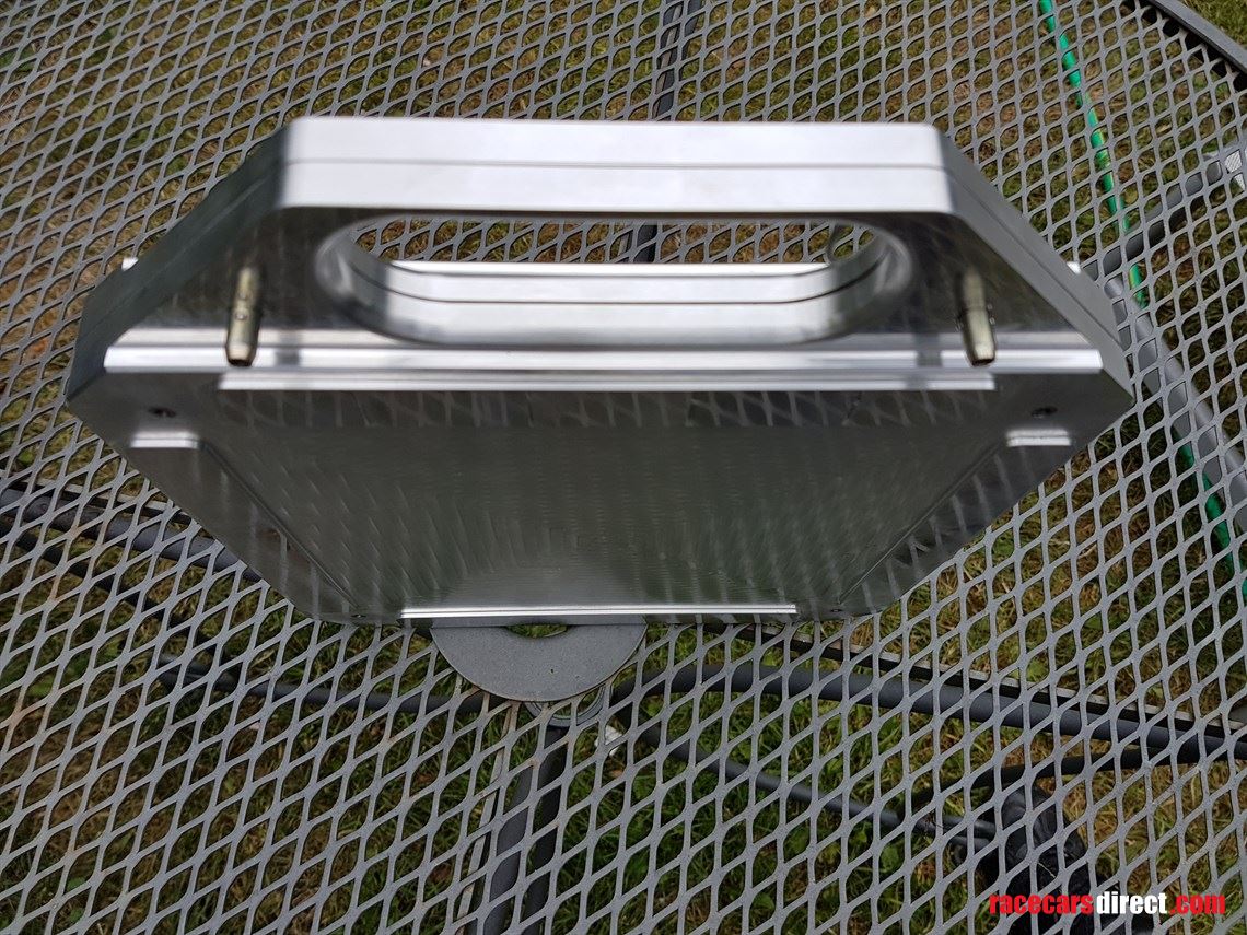 steering-turn-plates---turntables