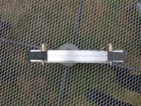 steering-turn-plates---turntables