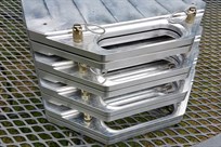 steering-turn-plates---turntables