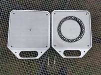 steering-turn-plates---turntables