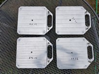 steering-turn-plates---turntables