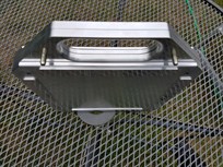 steering-turn-plates---turntables