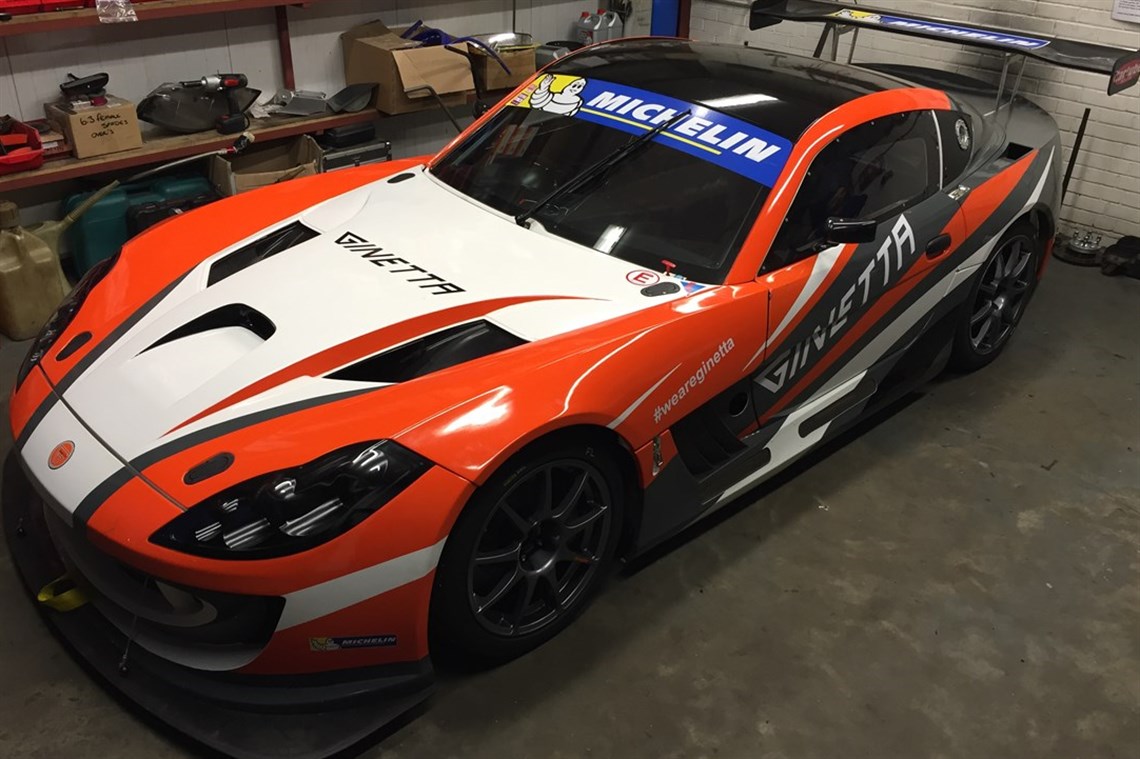 2017-ginetta-g55-gt4