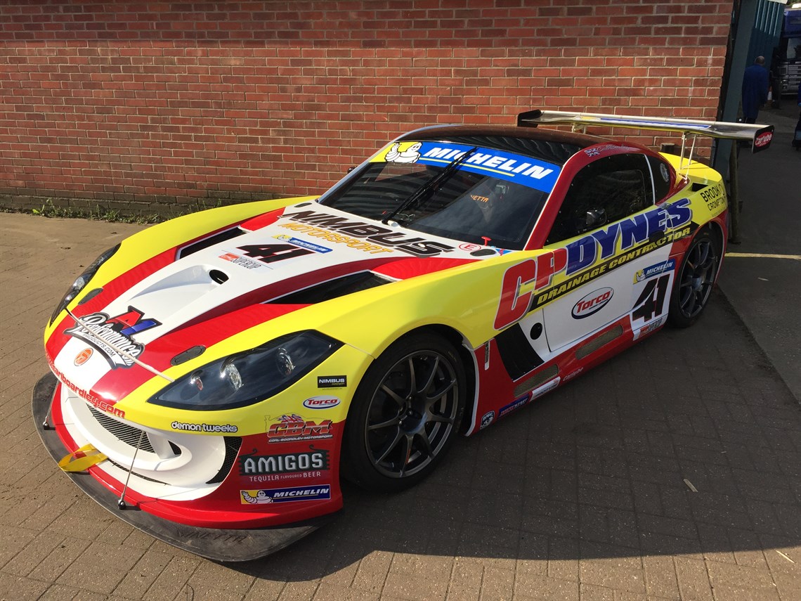 2017-ginetta-g55-gt4