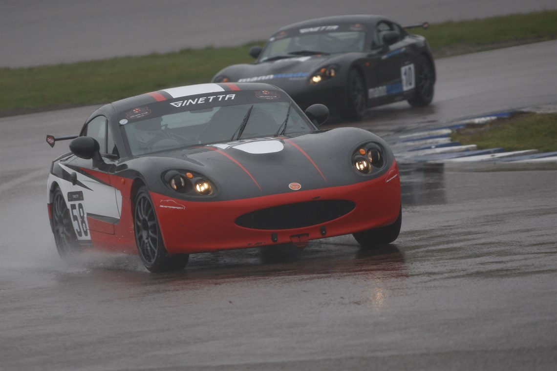 ginetta-g40r-club-car