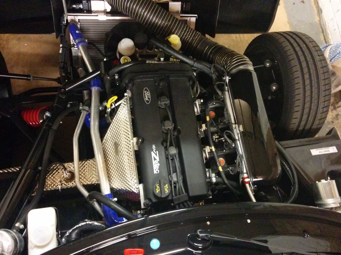 ginetta-g40r-club-car